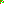 Destellos dst-969643