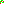 Destellos dst-969644