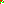 Destellos dst-969645