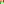 Destellos dst-969646