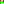 Destellos dst-969647