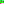 Destellos dst-969648