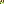 Destellos dst-969649