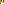 Destellos dst-969650