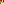 Destellos dst-969651