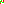 Destellos dst-969652