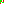 Destellos dst-969654