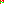 Destellos dst-969656