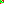 Destellos dst-969657