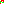 Destellos dst-969660