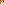 Destellos dst-969664
