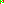 Destellos dst-969667