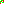 Destellos dst-969670