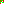 Destellos dst-969671
