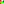 Destellos dst-969674