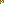 Destellos dst-969680