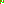 Destellos dst-969681