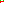 Destellos dst-9697