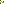 Destellos dst-969700