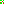 Destellos dst-9697106