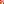 Destellos dst-9697107