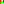 Destellos dst-969804