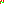 Destellos dst-969805