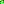 Destellos dst-969824