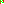 Destellos dst-969829