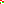 Destellos dst-969938