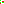 Destellos dst-969940