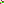 Destellos dst-969941