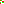 Destellos dst-969942