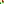 Destellos dst-969945