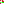 Destellos dst-969946