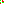 Destellos dst-969947