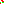 Destellos dst-969948
