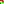 Destellos dst-969949