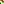 Destellos dst-969950