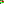 Destellos dst-969952