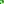 Destellos dst-969953
