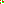 Destellos dst-969954