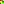 Destellos dst-969958