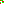 Destellos dst-969961