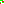 Destellos dst-969962
