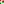 Destellos dst-969963
