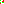 Destellos dst-969964