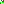 Destellos dst-969966