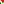 Destellos dst-969973