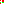 Destellos dst-969974